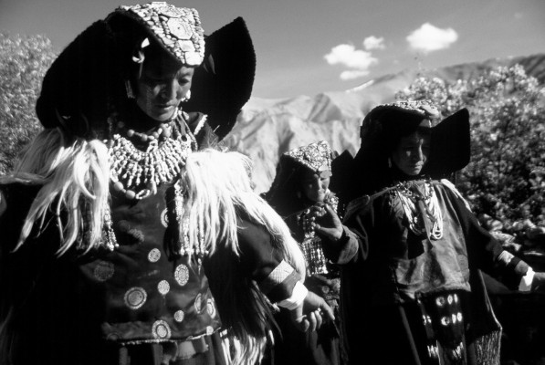 ladakh
